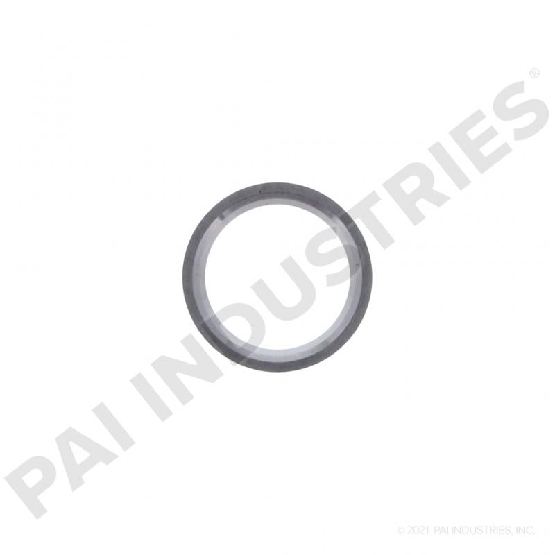 PACK OF 6 PAI 691942 DETROIT DIESEL 5101101 VALVE SEAT, EXHAUST (STD)