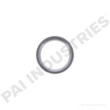 Charger l'image dans la galerie, PACK OF 6 PAI 691942 DETROIT DIESEL 5101101 VALVE SEAT, EXHAUST (STD)