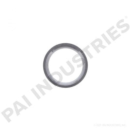 PACK OF 6 PAI 691942 DETROIT DIESEL 5101101 VALVE SEAT, EXHAUST (STD)
