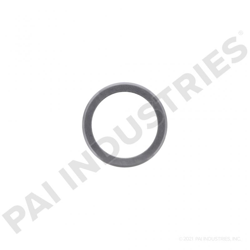 PACK OF 6 PAI 691942 DETROIT DIESEL 5101101 VALVE SEAT, EXHAUST (STD)