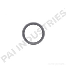 Charger l'image dans la galerie, PACK OF 6 PAI 691942 DETROIT DIESEL 5101101 VALVE SEAT, EXHAUST (STD)