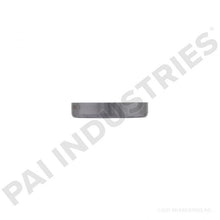 Charger l'image dans la galerie, PACK OF 6 PAI 691942 DETROIT DIESEL 5101101 VALVE SEAT, EXHAUST (STD)