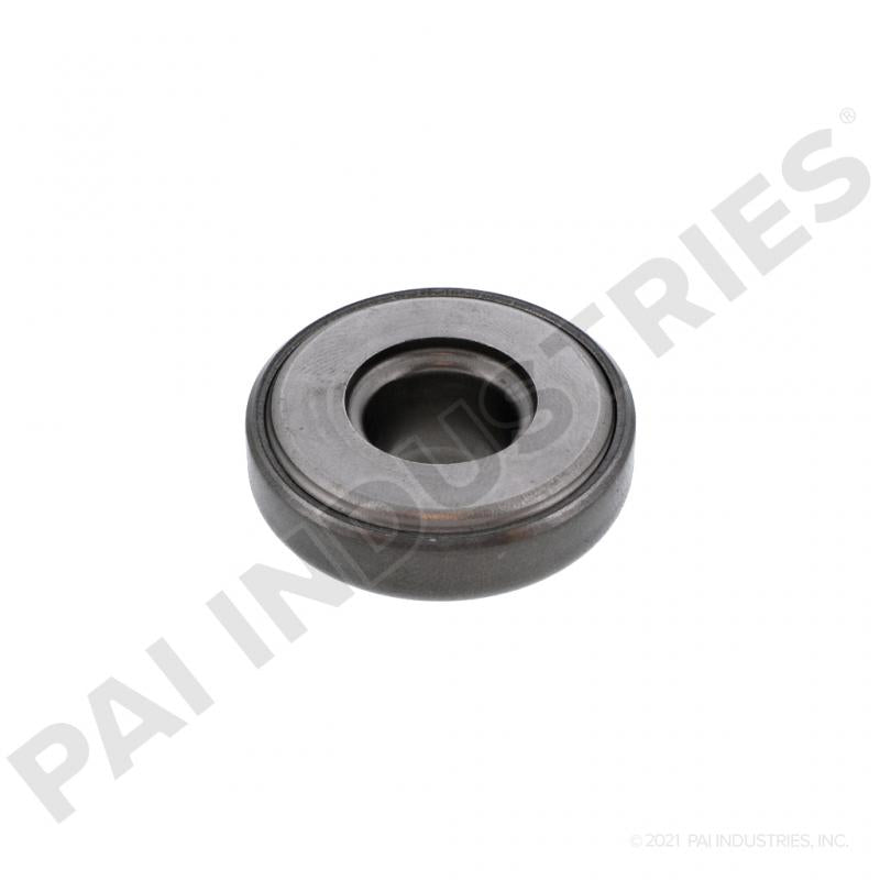 PACK OF 6 PAI 691960 DETROIT DIESEL 8929105 VALVE ROTATOR (SERIES 50 / 60) (USA) | woodlineparts.com