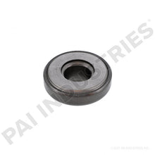 Load image into Gallery viewer, PACK OF 6 PAI 691960 DETROIT DIESEL 8929105 VALVE ROTATOR (SERIES 50 / 60) (USA) | woodlineparts.com