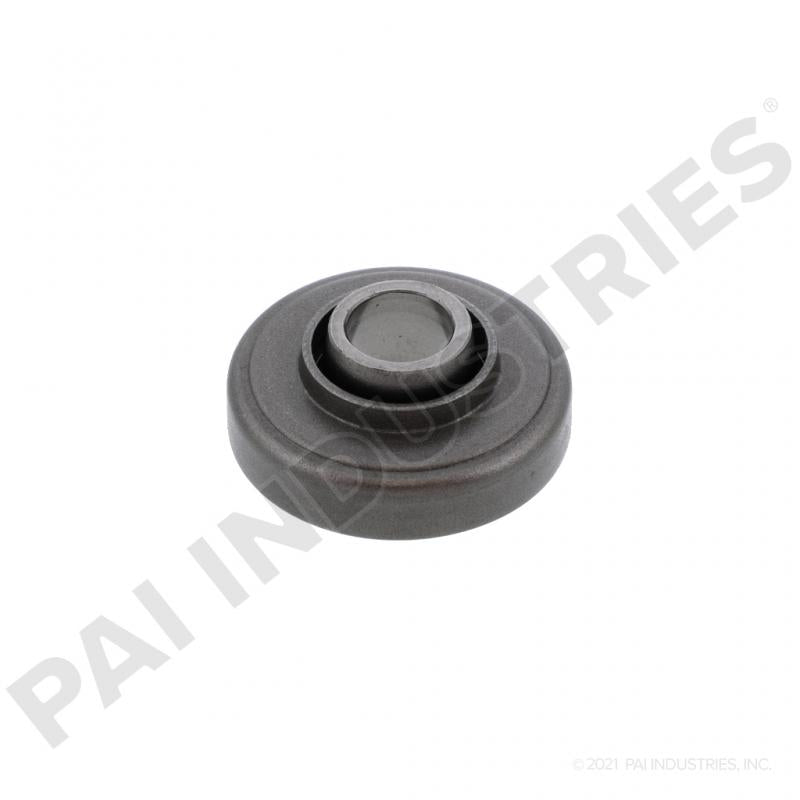 PACK OF 6 PAI 691960 DETROIT DIESEL 8929105 VALVE ROTATOR (SERIES 50 / 60) (USA) | woodlineparts.com