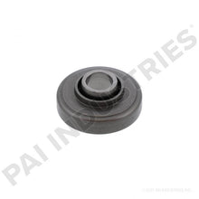 Load image into Gallery viewer, PACK OF 6 PAI 691960 DETROIT DIESEL 8929105 VALVE ROTATOR (SERIES 50 / 60) (USA) | woodlineparts.com