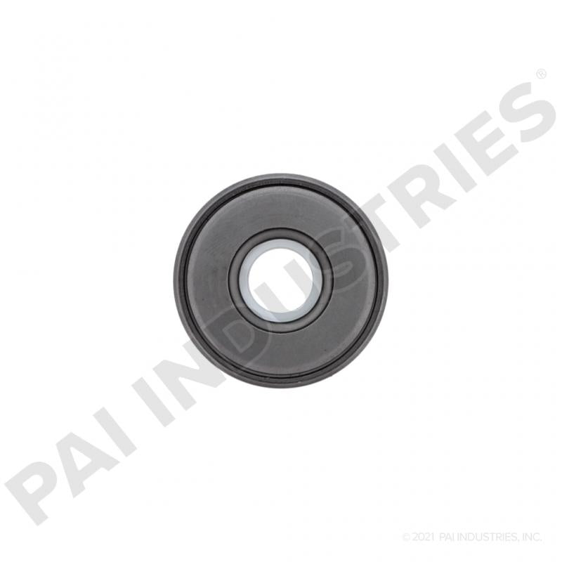 PACK OF 6 PAI 691960 DETROIT DIESEL 8929105 VALVE ROTATOR (SERIES 50 / 60) (USA) | woodlineparts.com