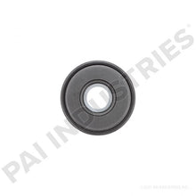 Load image into Gallery viewer, PACK OF 6 PAI 691960 DETROIT DIESEL 8929105 VALVE ROTATOR (SERIES 50 / 60) (USA) | woodlineparts.com