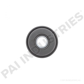 PACK OF 6 PAI 691960 DETROIT DIESEL 8929105 VALVE ROTATOR (SERIES 50 / 60) (USA) | woodlineparts.com