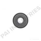PACK OF 6 PAI 691960 DETROIT DIESEL 8929105 VALVE ROTATOR (SERIES 50 / 60) (USA)