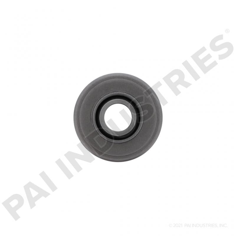 PACK OF 6 PAI 691960 DETROIT DIESEL 8929105 VALVE ROTATOR (SERIES 50 / 60) (USA) | woodlineparts.com