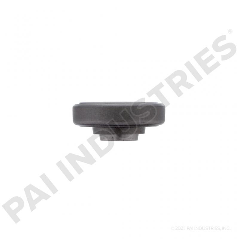 PACK OF 6 PAI 691960 DETROIT DIESEL 8929105 VALVE ROTATOR (SERIES 50 / 60) (USA) | woodlineparts.com