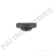 Load image into Gallery viewer, PACK OF 6 PAI 691960 DETROIT DIESEL 8929105 VALVE ROTATOR (SERIES 50 / 60) (USA) | woodlineparts.com