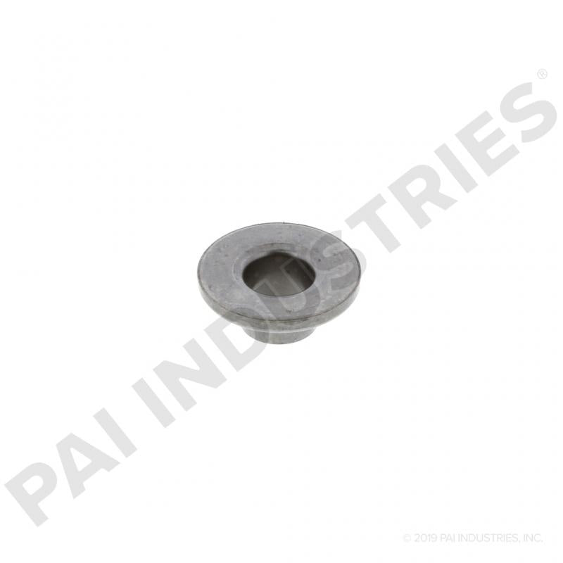 PACK OF 6 PAI 691970 DETROIT DIESEL A4720530025 VALVE RETAINER