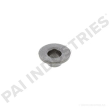 Charger l'image dans la galerie, PACK OF 6 PAI 691970 DETROIT DIESEL A4720530025 VALVE RETAINER