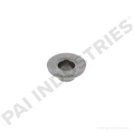 PACK OF 6 PAI 691970 DETROIT DIESEL A4720530025 VALVE RETAINER