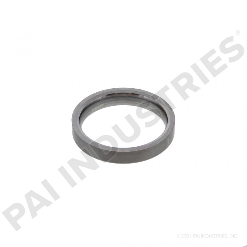 PACK OF 6 PAI 691981 DETROIT DIESEL DD15 EXHAUST VALVE SEAT (STD) | woodlineparts.com