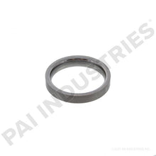 Cargar imagen en el visor de la galería, PACK OF 6 PAI 691981 DETROIT DIESEL DD15 EXHAUST VALVE SEAT (STD) | woodlineparts.com