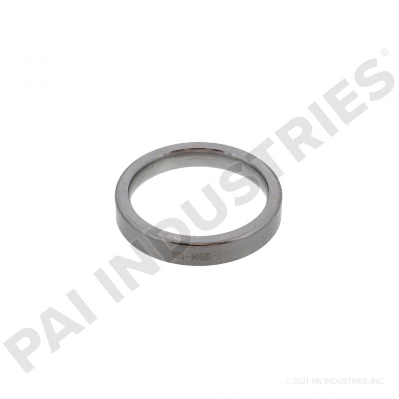 PACK OF 6 PAI 691981 DETROIT DIESEL DD15 EXHAUST VALVE SEAT (STD) | woodlineparts.com