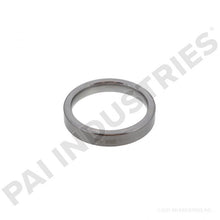 Cargar imagen en el visor de la galería, PACK OF 6 PAI 691981 DETROIT DIESEL DD15 EXHAUST VALVE SEAT (STD) | woodlineparts.com