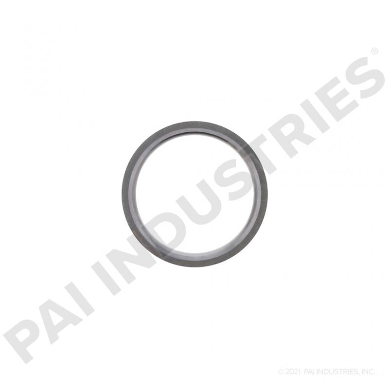 PACK OF 6 PAI 691981 DETROIT DIESEL DD15 EXHAUST VALVE SEAT (STD) | woodlineparts.com