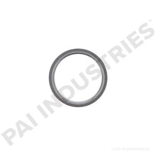 Cargar imagen en el visor de la galería, PACK OF 6 PAI 691981 DETROIT DIESEL DD15 EXHAUST VALVE SEAT (STD) | woodlineparts.com