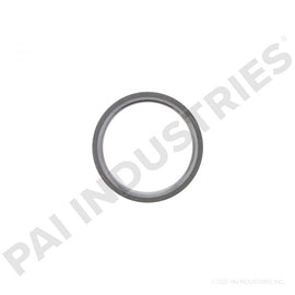 PACK OF 6 PAI 691981 DETROIT DIESEL DD15 EXHAUST VALVE SEAT (STD) | woodlineparts.com