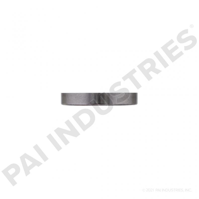 PACK OF 6 PAI 691981 DETROIT DIESEL DD15 EXHAUST VALVE SEAT (STD) | woodlineparts.com