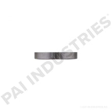 Cargar imagen en el visor de la galería, PACK OF 6 PAI 691981 DETROIT DIESEL DD15 EXHAUST VALVE SEAT (STD) | woodlineparts.com