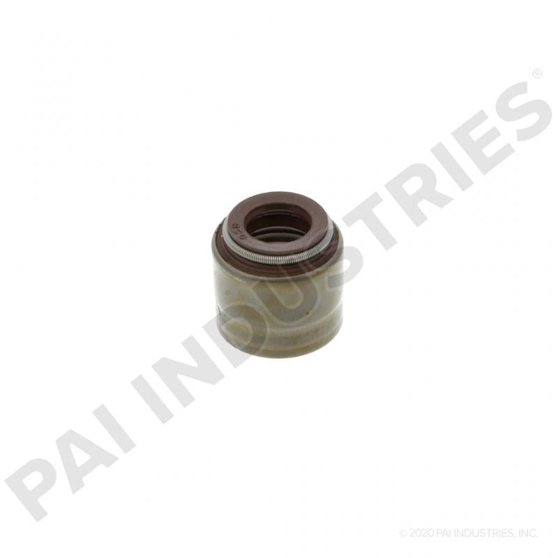 PACK OF 6 PAI 691999 DETROIT DIESEL A4700530158 VALVE SEAL (DD15 / DD16) (USA) | woodlineparts.com