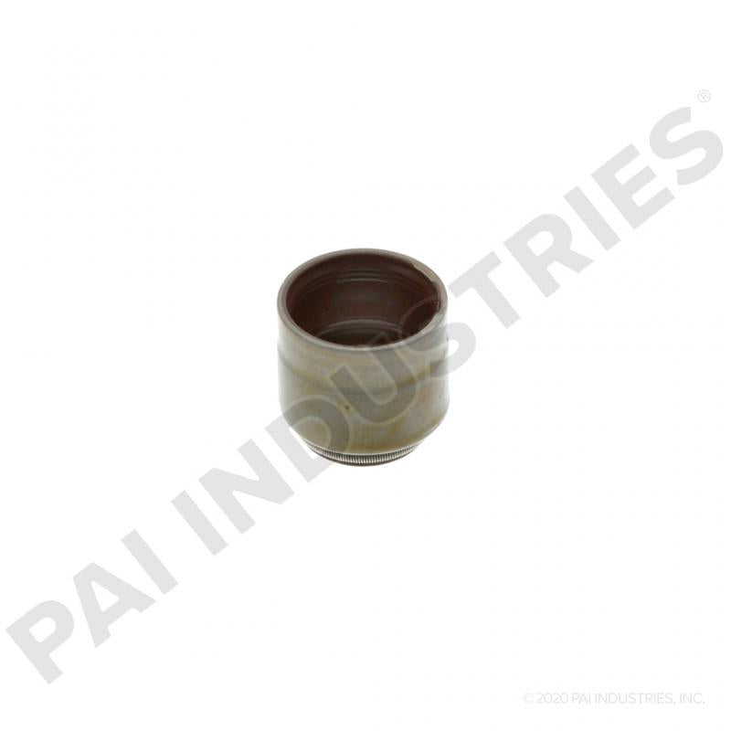 PACK OF 6 PAI 691999 DETROIT DIESEL A4700530158 VALVE SEAL (DD15 / DD16) (USA) | woodlineparts.com