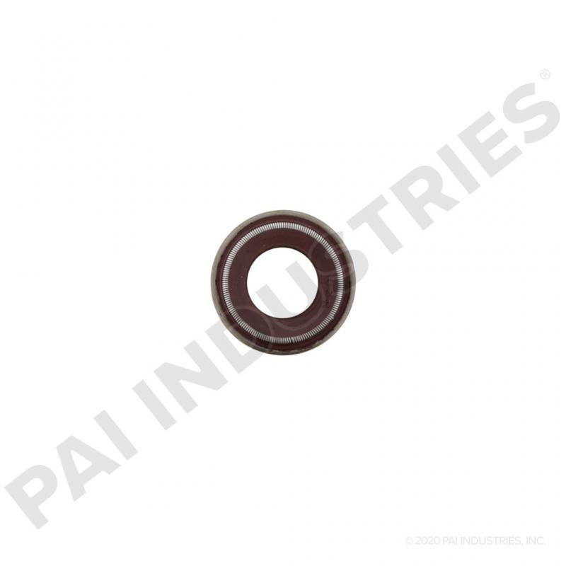 PACK OF 6 PAI 691999 DETROIT DIESEL A4700530158 VALVE SEAL (DD15 / DD16) (USA) | woodlineparts.com