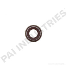 Load image into Gallery viewer, PACK OF 6 PAI 691999 DETROIT DIESEL A4700530158 VALVE SEAL (DD15 / DD16) (USA) | woodlineparts.com