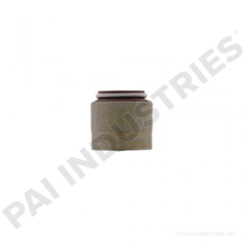 PACK OF 6 PAI 691999 DETROIT DIESEL A4700530158 VALVE SEAL (DD15 / DD16) (USA) | woodlineparts.com
