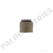 Load image into Gallery viewer, PACK OF 6 PAI 691999 DETROIT DIESEL A4700530158 VALVE SEAL (DD15 / DD16) (USA) | woodlineparts.com