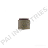 PACK OF 6 PAI 691999 DETROIT DIESEL A4700530158 VALVE SEAL (DD15 / DD16) (USA)