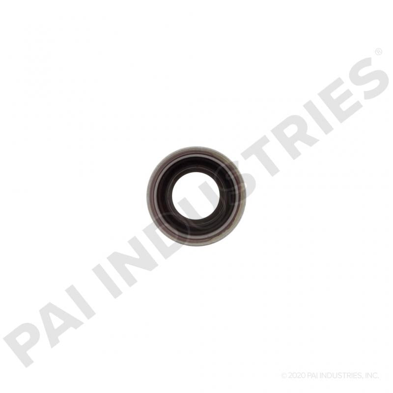 PACK OF 6 PAI 691999 DETROIT DIESEL A4700530158 VALVE SEAL (DD15 / DD16) (USA) | woodlineparts.com