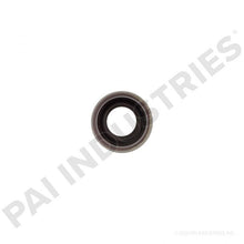 Load image into Gallery viewer, PACK OF 6 PAI 691999 DETROIT DIESEL A4700530158 VALVE SEAL (DD15 / DD16) (USA) | woodlineparts.com