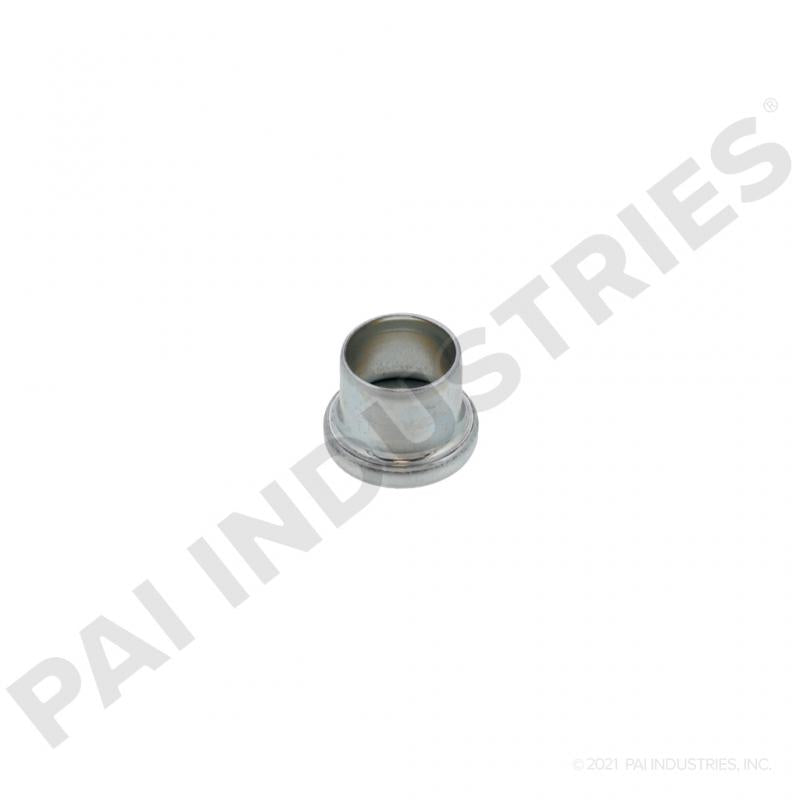PACK OF 6 PAI 692002 DETROIT DIESEL 8921209 VALVE SEAL (71 / V71 / V92) | woodlineparts.com
