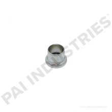 Charger l'image dans la galerie, PACK OF 6 PAI 692002 DETROIT DIESEL 8921209 VALVE SEAL (71 / V71 / V92) | woodlineparts.com