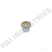 Charger l'image dans la galerie, PACK OF 6 PAI 692002 DETROIT DIESEL 8921209 VALVE SEAL (71 / V71 / V92) | woodlineparts.com