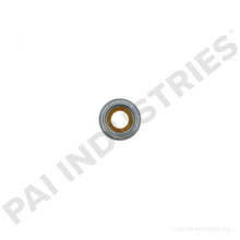 Charger l'image dans la galerie, PACK OF 6 PAI 692002 DETROIT DIESEL 8921209 VALVE SEAL (71 / V71 / V92) | woodlineparts.com