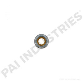 PACK OF 6 PAI 692002 DETROIT DIESEL 8921209 VALVE SEAL (71 / V71 / V92) | woodlineparts.com
