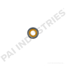 Charger l'image dans la galerie, PACK OF 6 PAI 692002 DETROIT DIESEL 8921209 VALVE SEAL (71 / V71 / V92) | woodlineparts.com