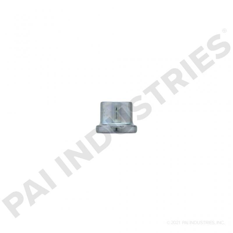 PACK OF 6 PAI 692002 DETROIT DIESEL 8921209 VALVE SEAL (71 / V71 / V92) | woodlineparts.com