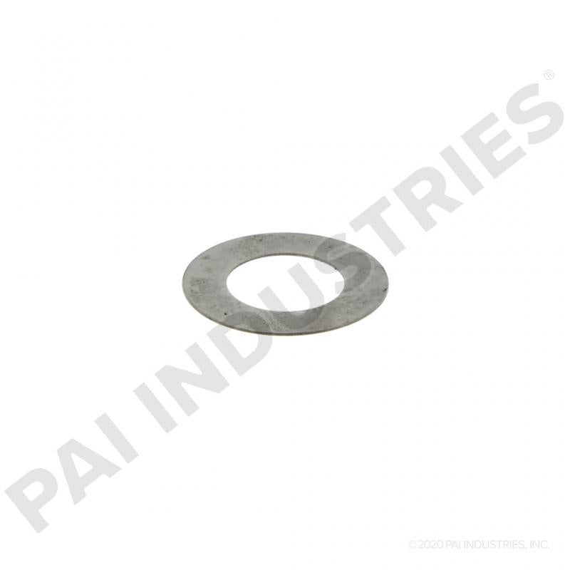 PACK OF 6 PAI 692003 DETROIT DIESEL A9069900040 SPRING SEAT (OEM)