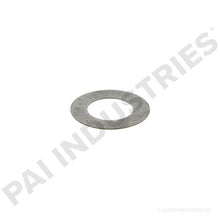 Charger l&#39;image dans la galerie, PACK OF 6 PAI 692003 DETROIT DIESEL A9069900040 SPRING SEAT (OEM)