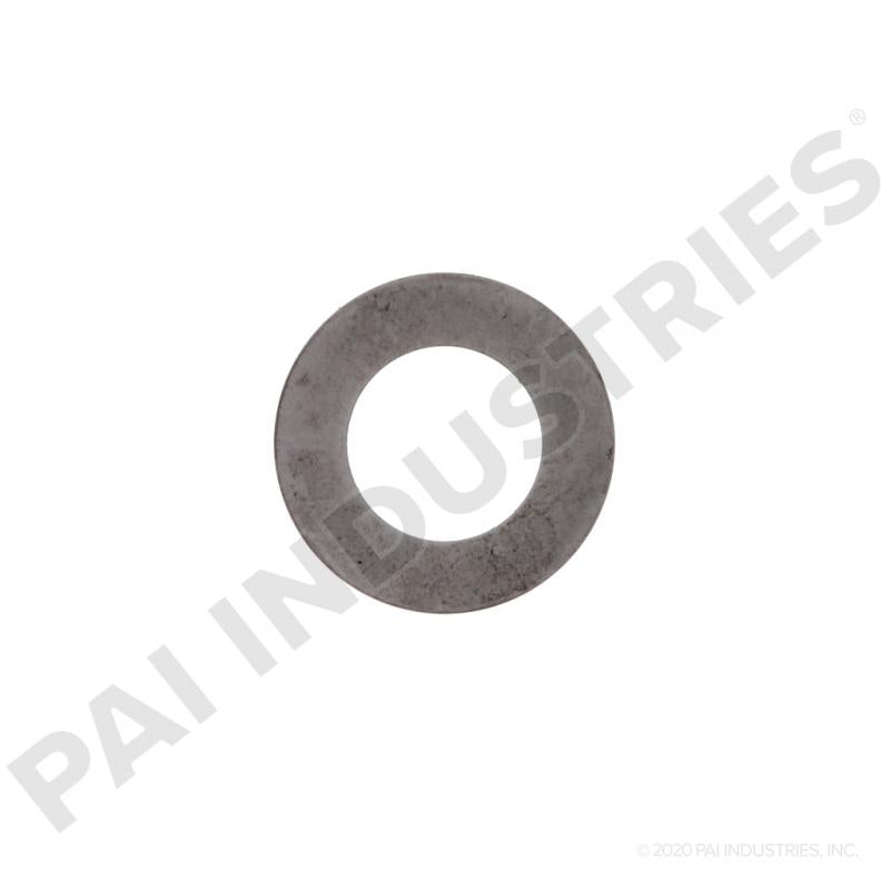 PACK OF 6 PAI 692003 DETROIT DIESEL A9069900040 SPRING SEAT (OEM)