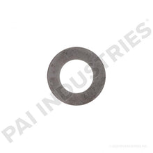 Charger l&#39;image dans la galerie, PACK OF 6 PAI 692003 DETROIT DIESEL A9069900040 SPRING SEAT (OEM)
