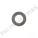 PACK OF 6 PAI 692003OEM DETROIT DIESEL A9069900040 VALVE SPRING SEAT (OEM)